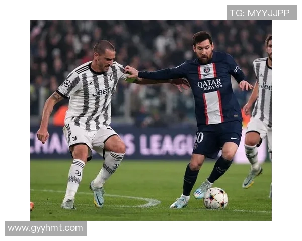 凯尔特人与巴黎的精彩对决集锦回顾与分析 凯尔特人与巴黎的精彩对决集锦回顾与分析