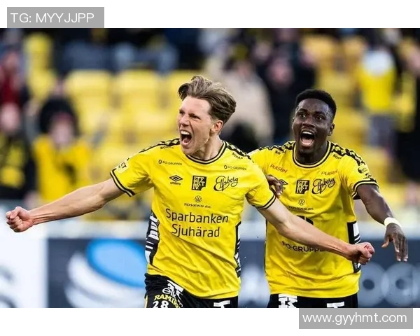 卡尔马主场迎战埃尔夫斯堡期待精彩对决与进球盛宴 卡尔马主场迎战埃尔夫斯堡期待精彩对决与进球盛宴