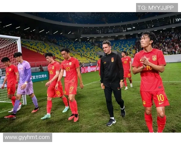 国足与叙利亚的精彩对决比赛时间及相关信息解析 国足与叙利亚的精彩对决比赛时间及相关信息解析