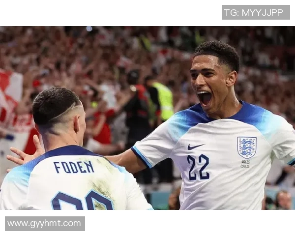 威尔士与英格兰精彩对决集锦回顾赛场瞬间尽显足球魅力与激情 威尔士与英格兰精彩对决集锦回顾赛场瞬间尽显足球魅力与激情