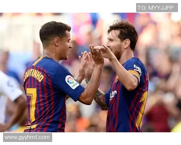 巴萨与博卡青年精彩对决回放全程回顾与分析