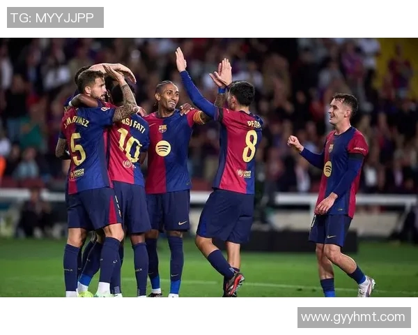 巴萨与马洛卡精彩对决全场回放重温激情瞬间与精彩进球 巴萨与马洛卡精彩对决全场回放重温激情瞬间与精彩进球