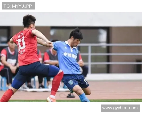 延边被国与陕西队激战正酣比赛结果揭晓引发球迷热议