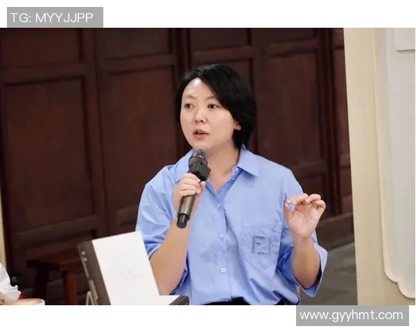 徐昕的艺术之路探索与创作理念的深度剖析与反思