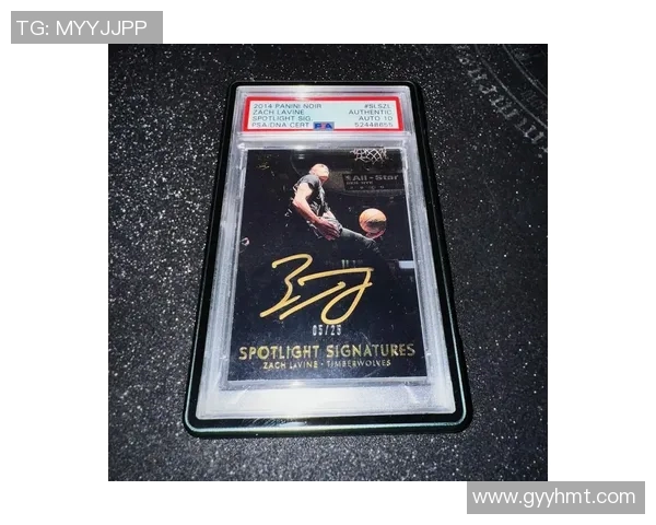 扎克拉文在NBA的崛起之路与未来发展潜力分析 扎克拉文在NBA的崛起之路与未来发展潜力分析